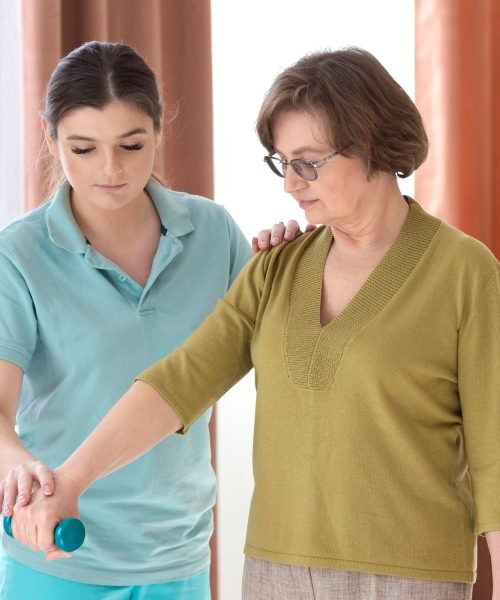 norsehelp_homemaid_ahmedabad