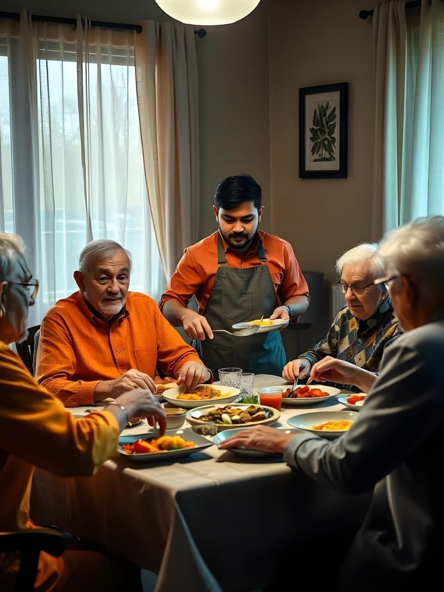 freepik_edit_Candid-image-photography-natural-textures-highly-r (9) elderhelping maid in ahmedabad