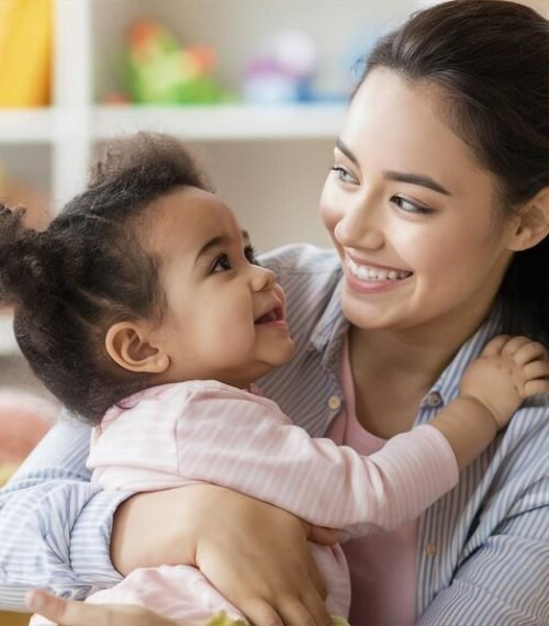 mother-her-child-hug-word-face-woman_1046390-85045